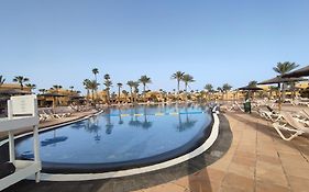 Casa Papagayo